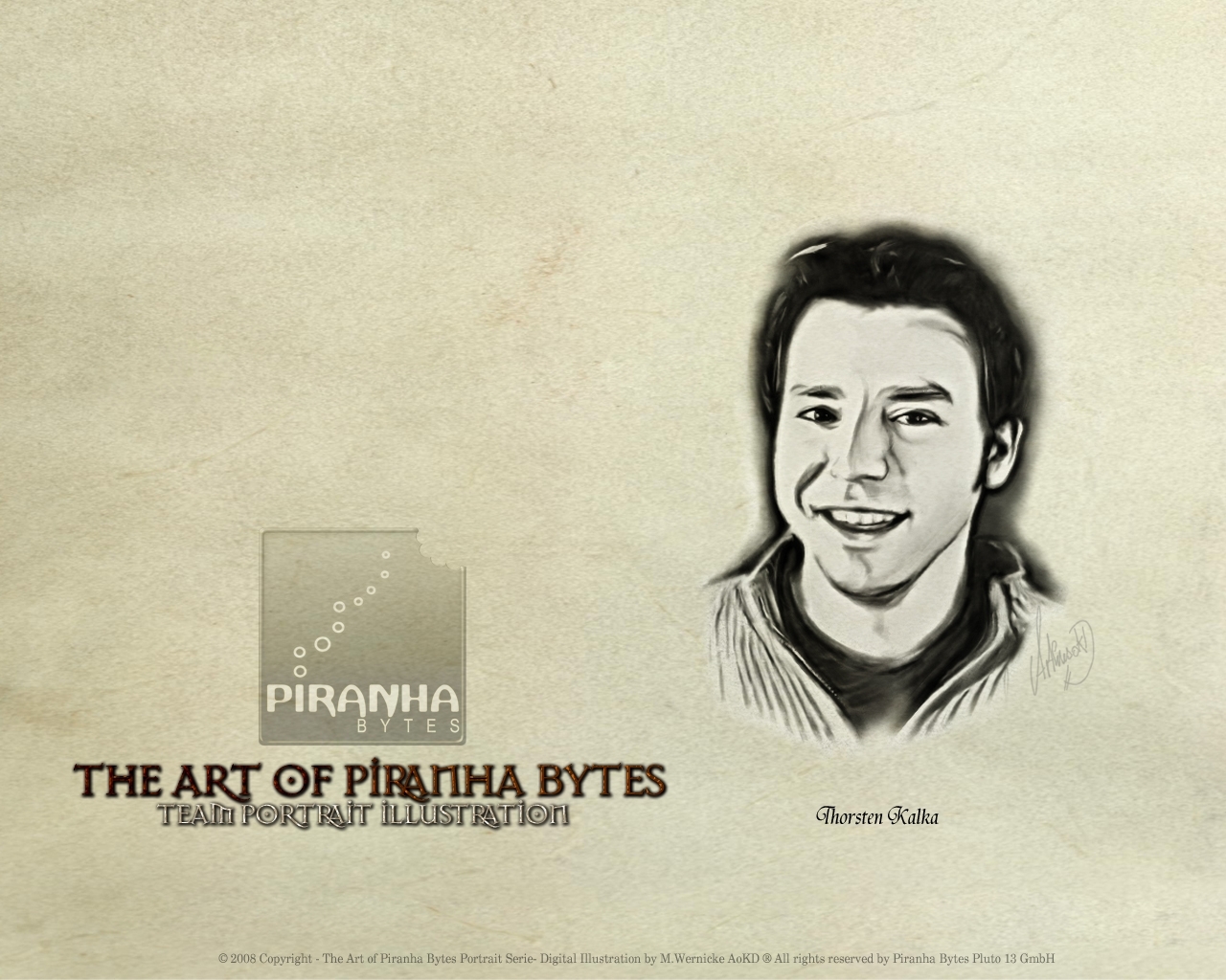 556_piranha-bytes- portraitart-by ArthusoKD-wallpapertkalkaportrait.jpg